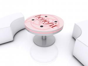 MODFD-1452 Wireless Charging Coffee Table