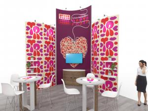 ECOFD-4056 | ecoSmart Island