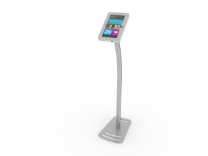 MODFD-1333M | Surface Stand