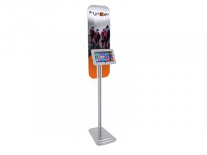 MODFD-1369M | Surface Stand