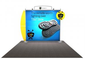 VKFD-1204 | Sacagawea