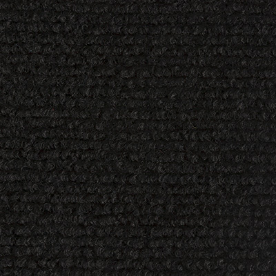 Lava Ribbed (PMS BLACK 6 2X)